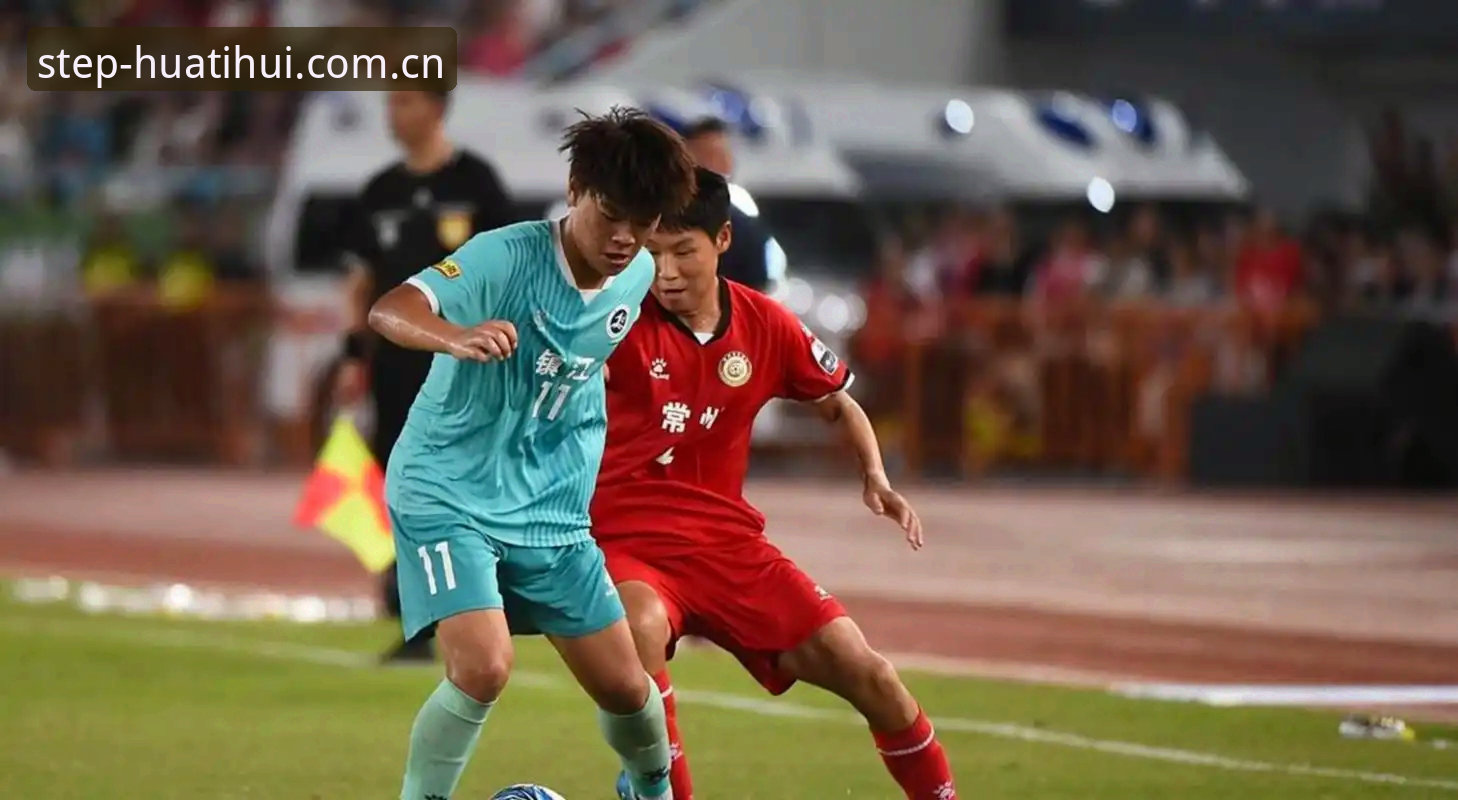 华体会客户端 U19国足土伦杯沉没:从场面数据到比赛进程的全面技术评测