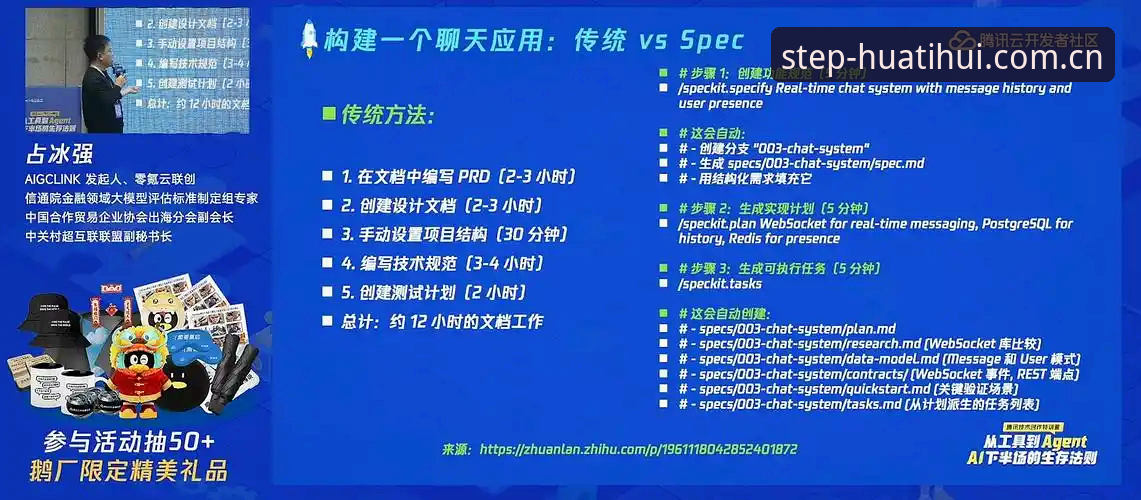华体会海外赛事 华体会平台海外赛事数据使用教程:从安装到实战,手把手教你搞定