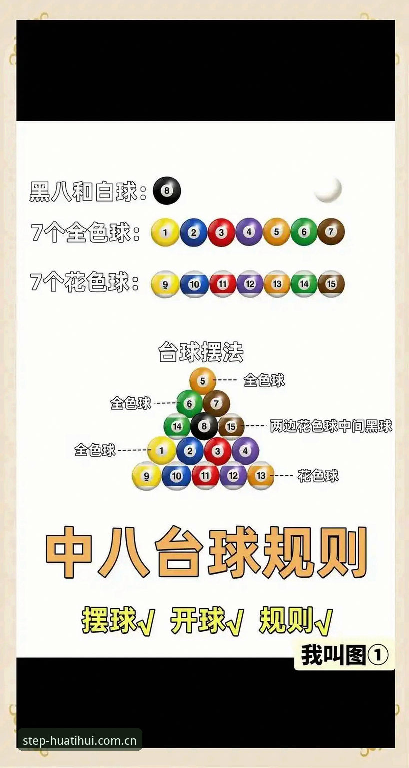 华体会教程 揭秘世界杯裁判新规:球门球超5秒就罚角球,捂嘴说话直接红牌