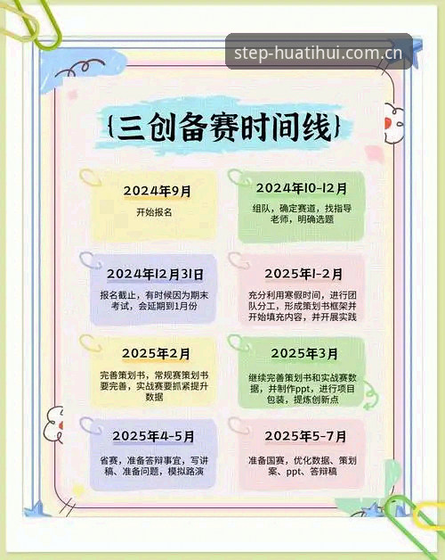 华体会更新 华体会更新实用指南:摸清这三个小技巧,秒变赛事数据达人