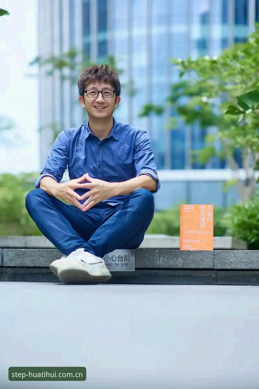 华体会APP官网怎么下载 揭秘华体会APP官网下载:从安装包到赛事数据的底层逻辑